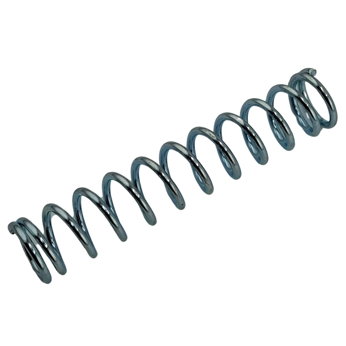 BRAKE SPING (BLOG150)