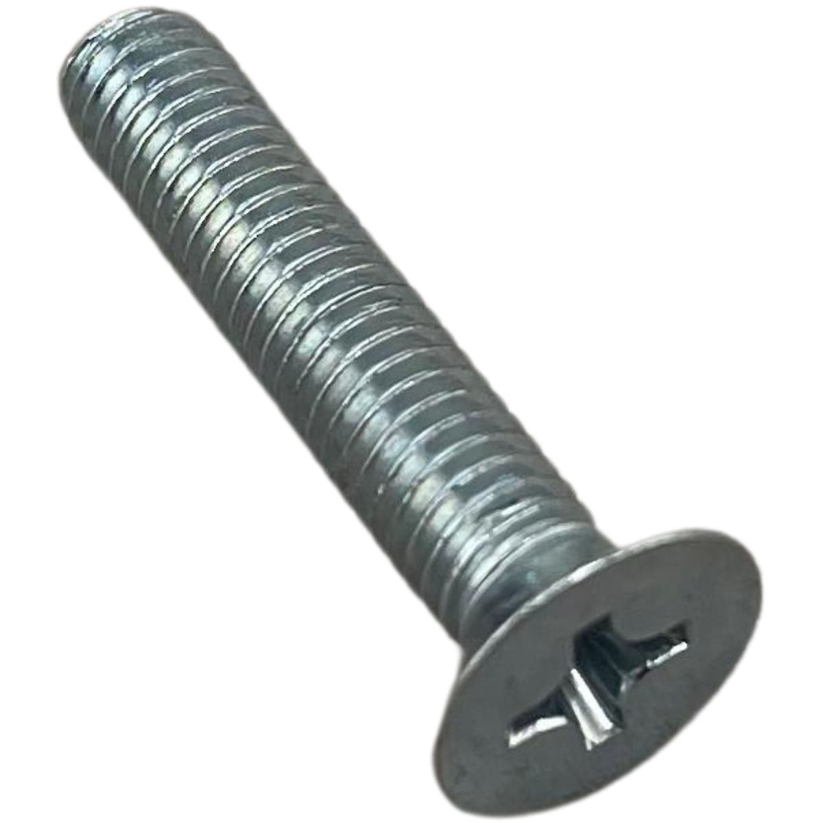 SCREW M6x30 (BLOG150)