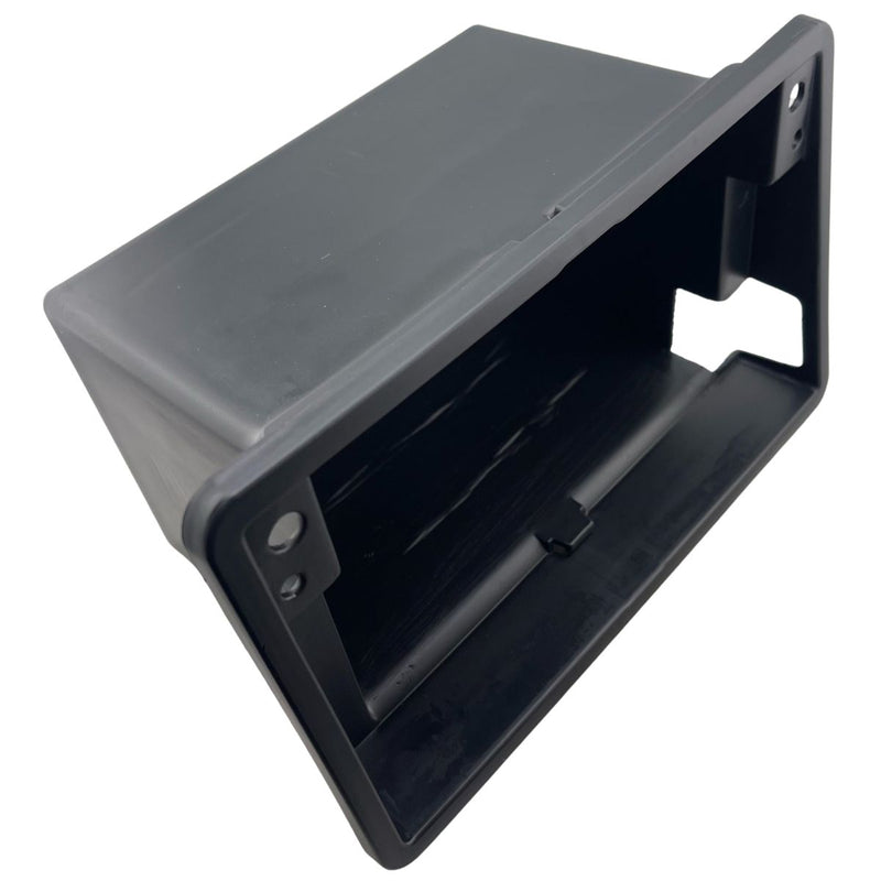 BOX BATTERY (BLOG150)