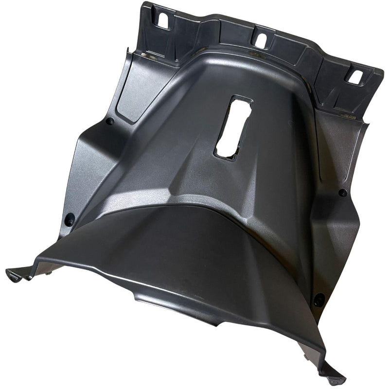 STORAGE PANEL LOWER (BLOG150)