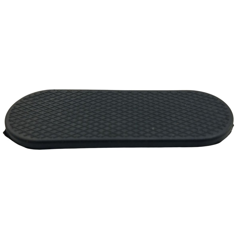 BOX LUGGAGE SQUARE INNER COVER (BLOG150)