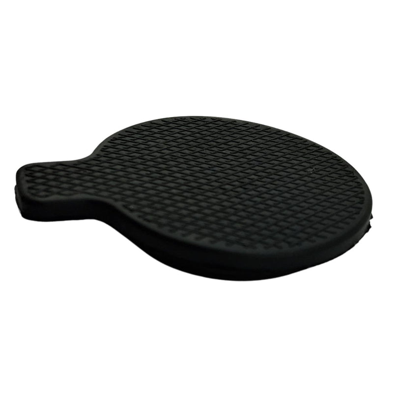 CARBURATOR SMALL COVER (BLOG150)