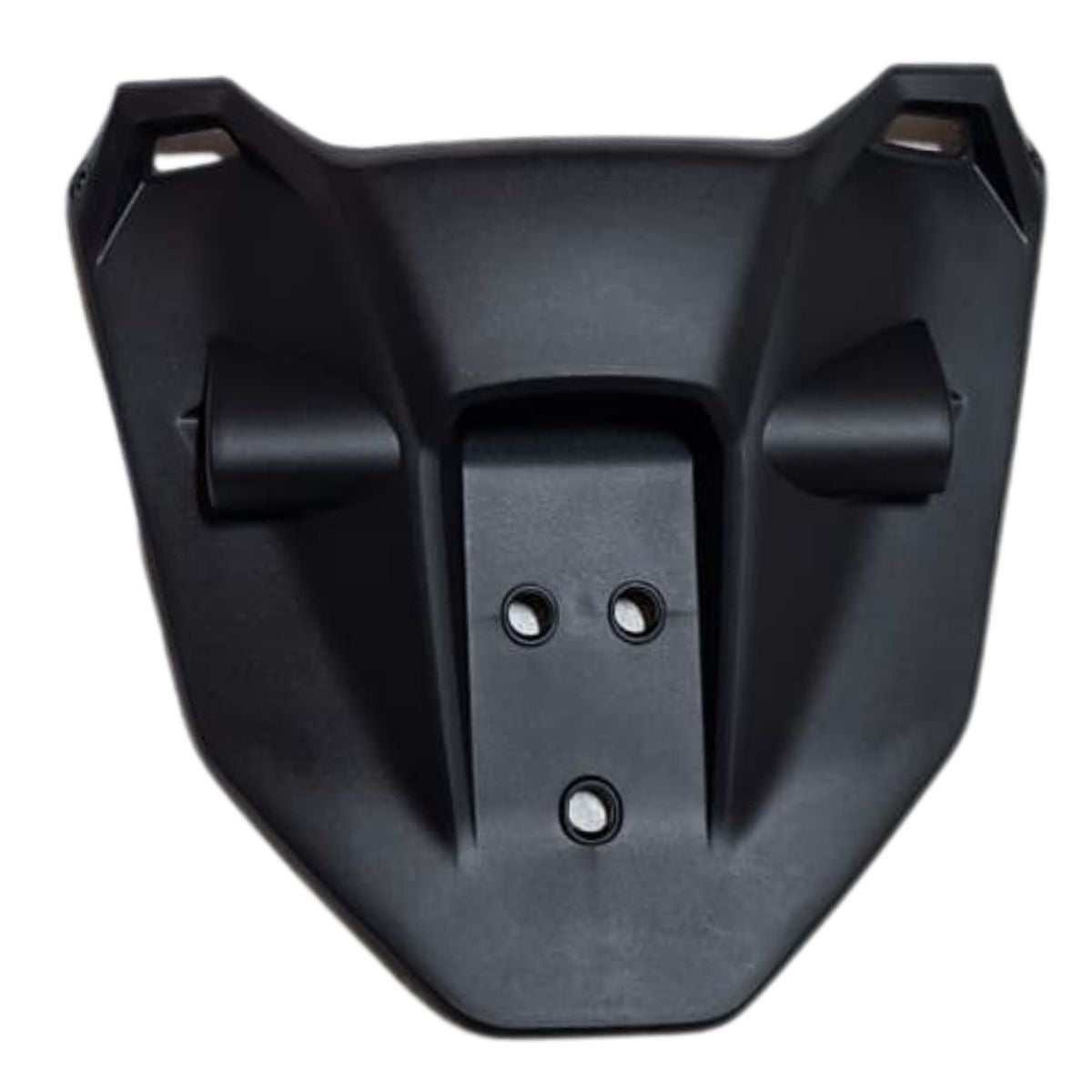 Panel delantero (XROAD200) FRONT PANEL