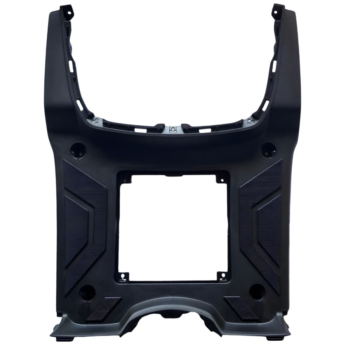 Base posa pie (XROAD200) FOOT PEDAL