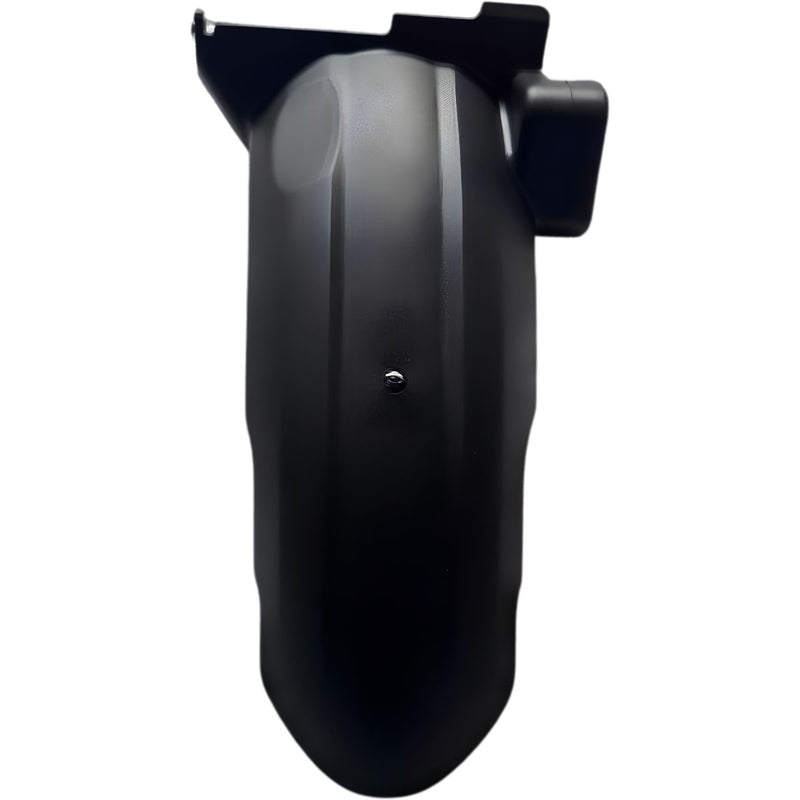 Guardabarros trasero (XROAD200) REAR WHEEL FENDER