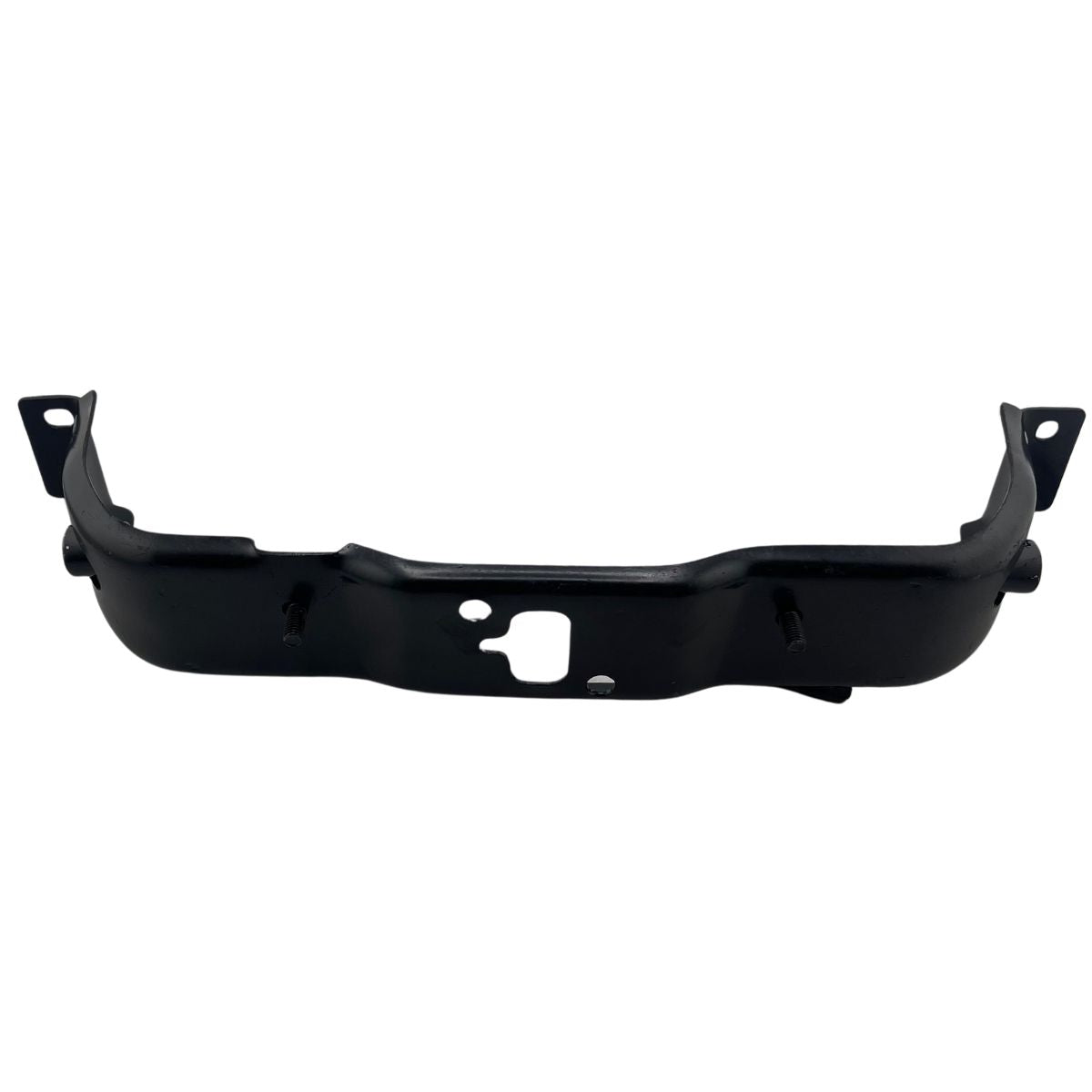 BLOCK HOLDER FUEL TANK (BLOG150)