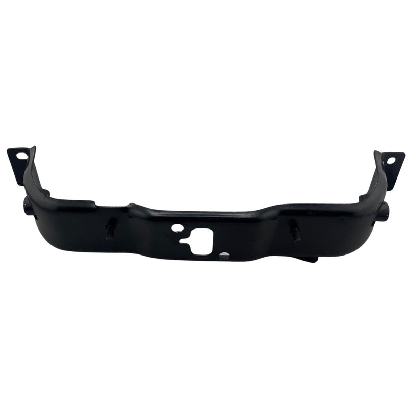 BLOCK HOLDER FUEL TANK (BLOG150)