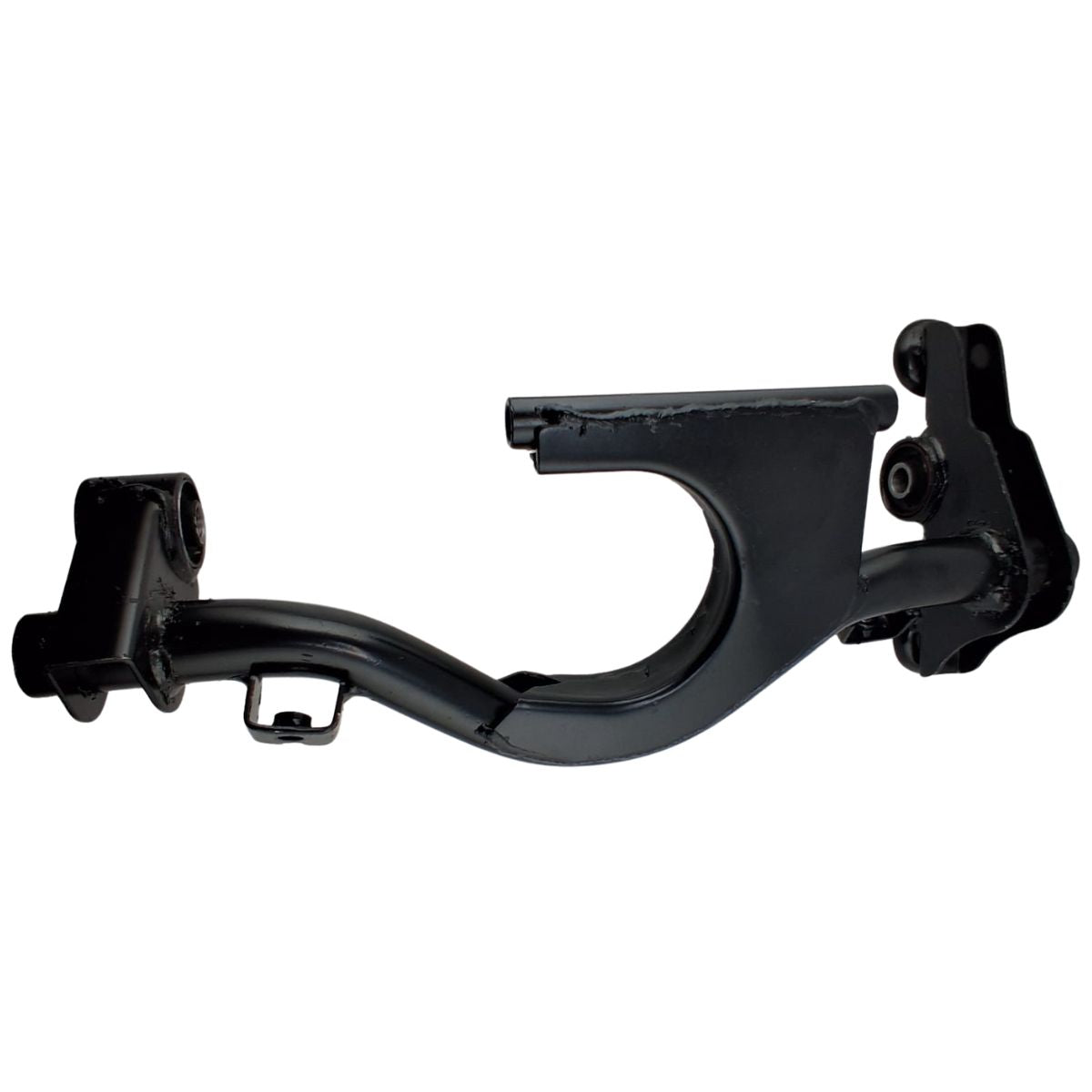 ENGINE HANGER (BLOG150)