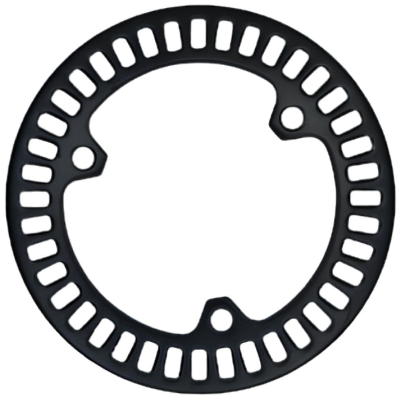 Disco fonico (XROAD200) INDUCTION DISC