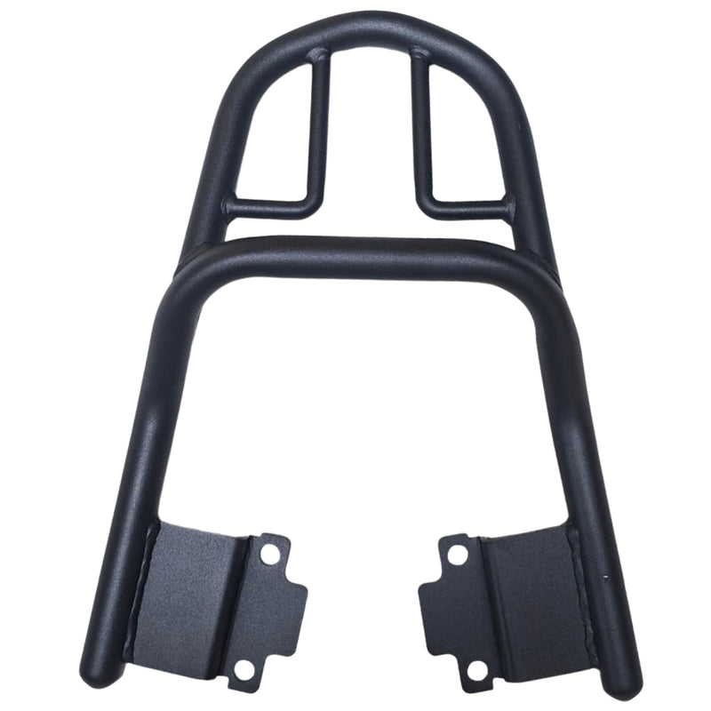 Parrilla trasera de carga (MINNIX150) REAR CARRIER