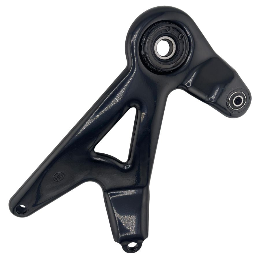 IRON CONNECTING PLATE (BLOG150)