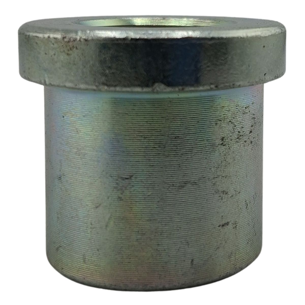 CONNECTING PLATE BUSHING 12MM (BLOG150)