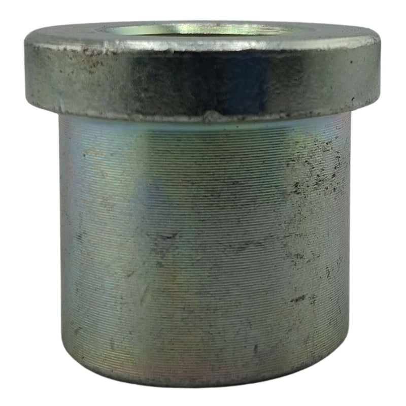 CONNECTING PLATE BUSHING 12MM (BLOG150)