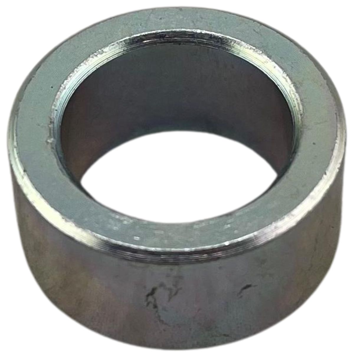 CONNECTING PLATE BUSHING 27MM (BLOG150)