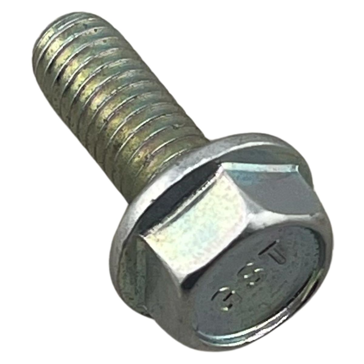 FLANGE BOLT M6x16 (BLOG150)