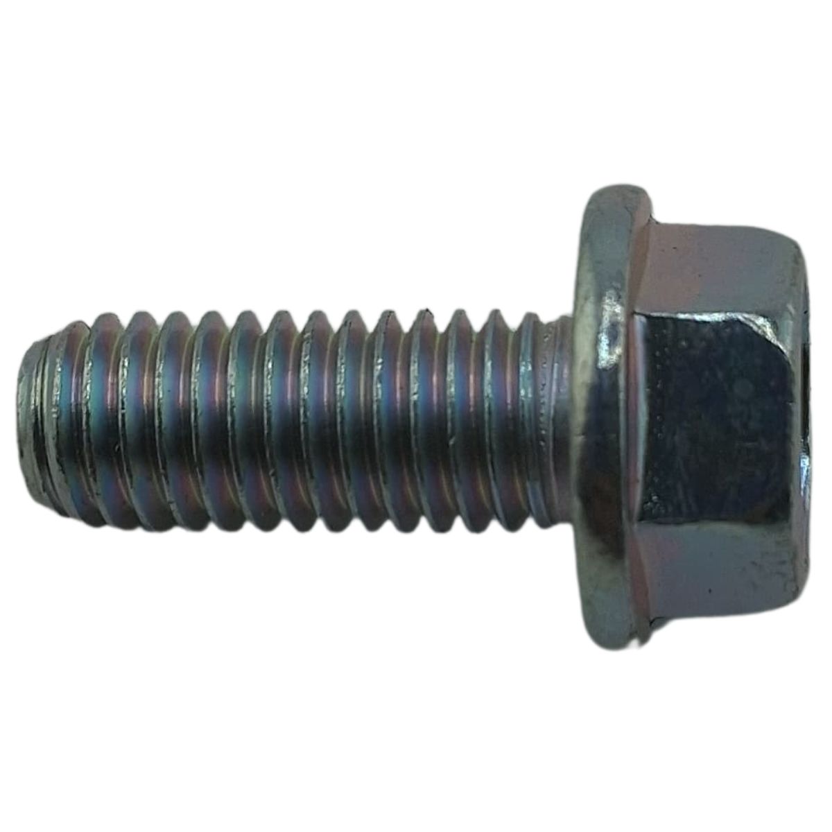 FLANGE BOLT M8x20 (BLOG150)