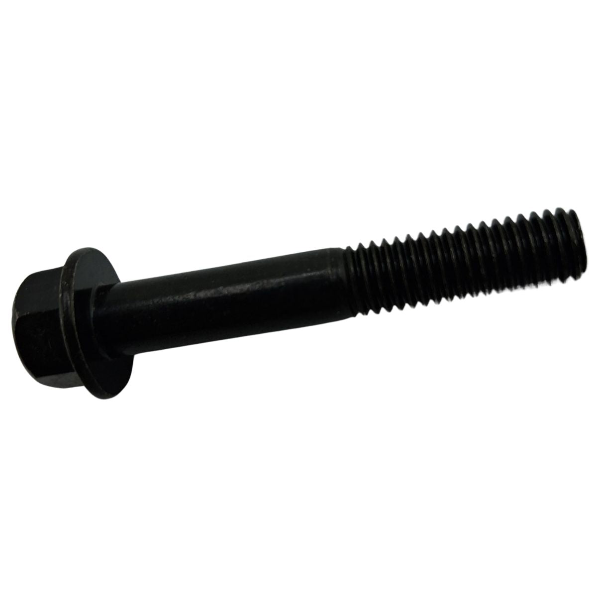 FLANGE BOLT M8x50 (BLOG150)