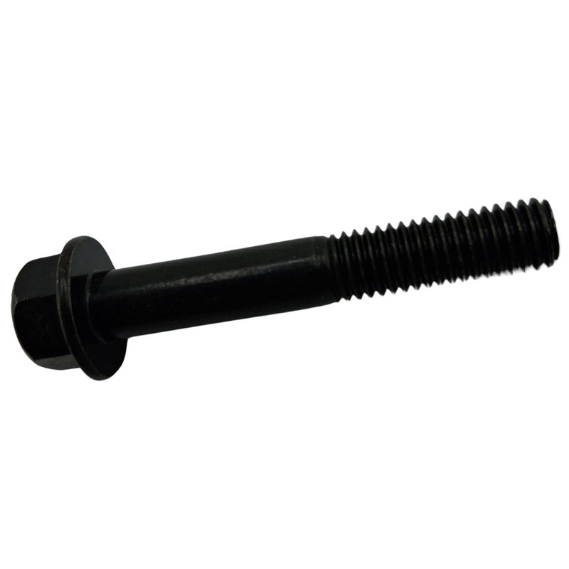 FLANGE BOLT M8x50 (BLOG150)