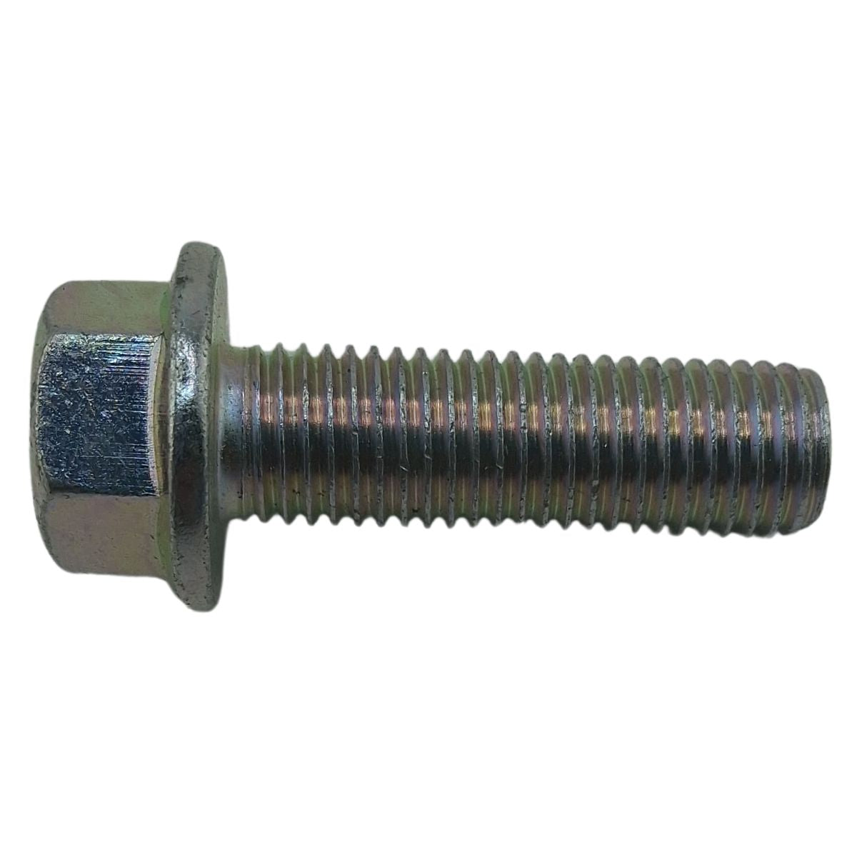 FLANGE BOLTM10x32 (BLOG150)