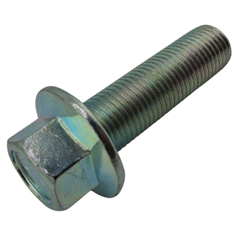 FLANGE BOLT M12x40 (BLOG150)