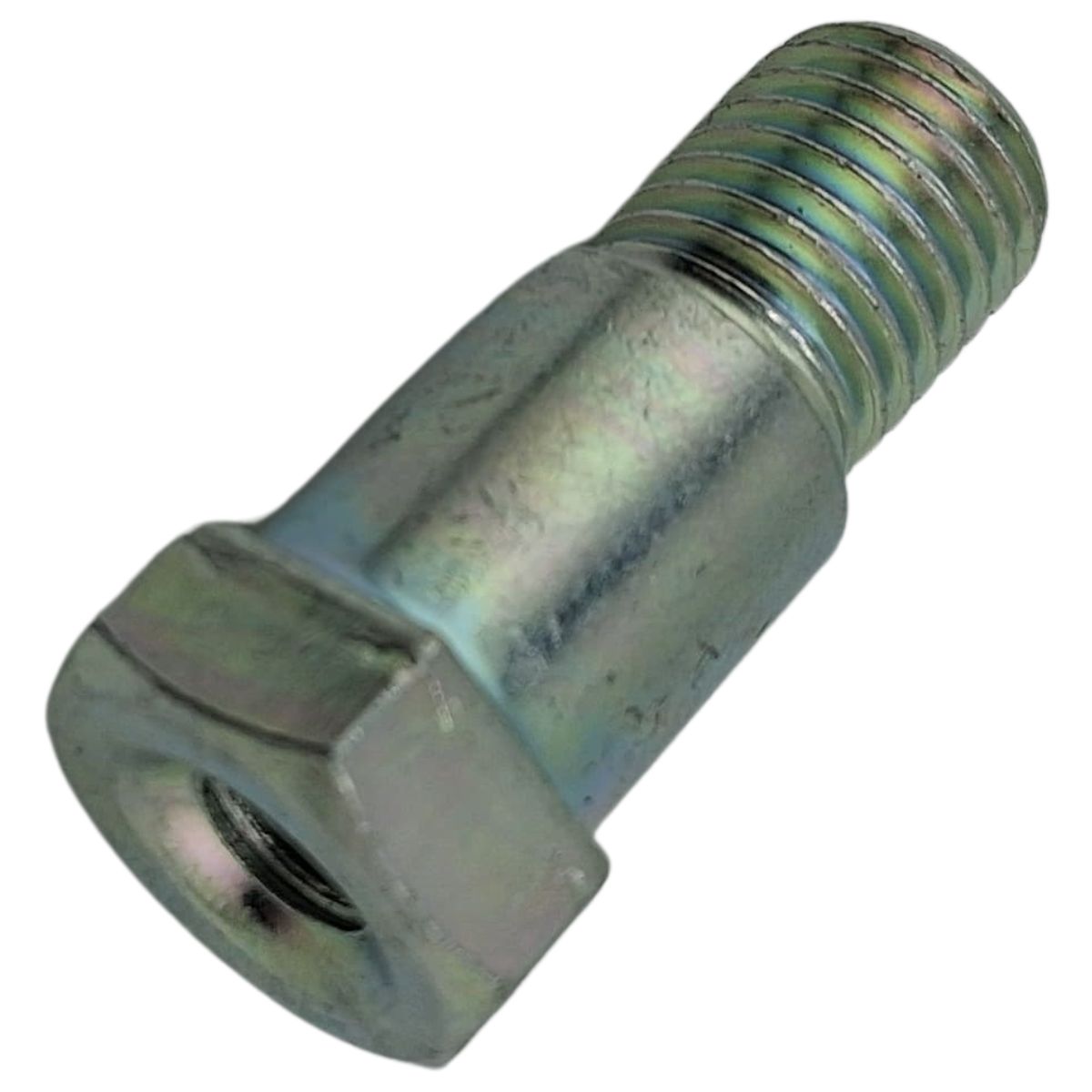 SIDE STAND BOLT M10x25 (BLOG150)