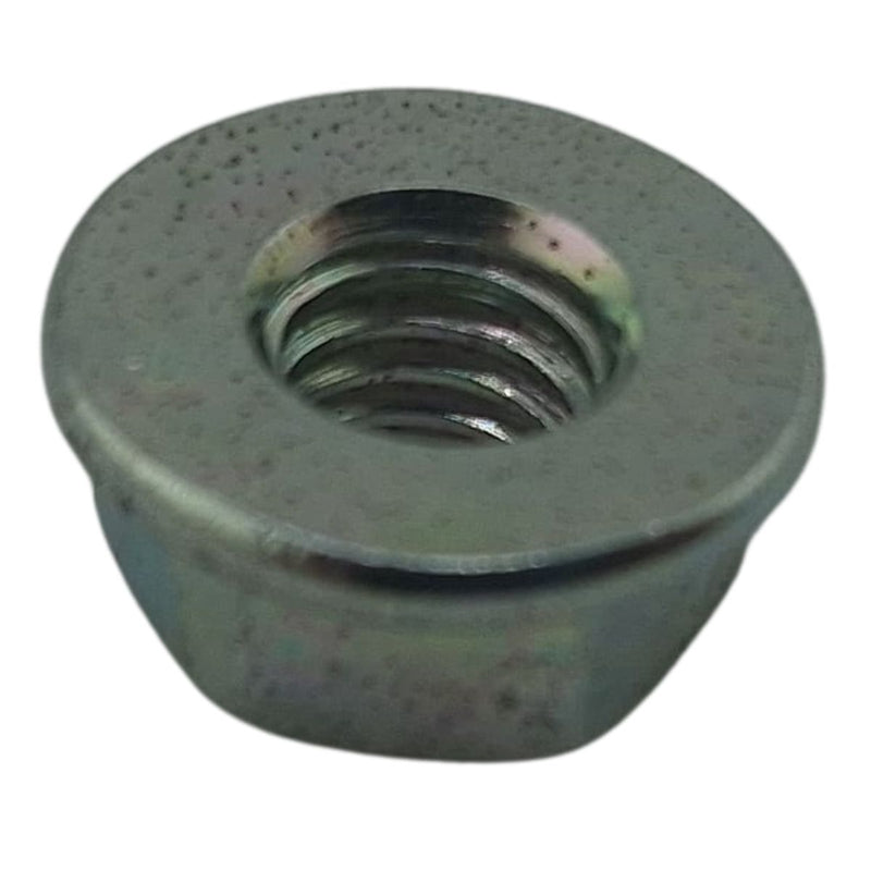 FLANGE NUTS M6 (BLOG150)