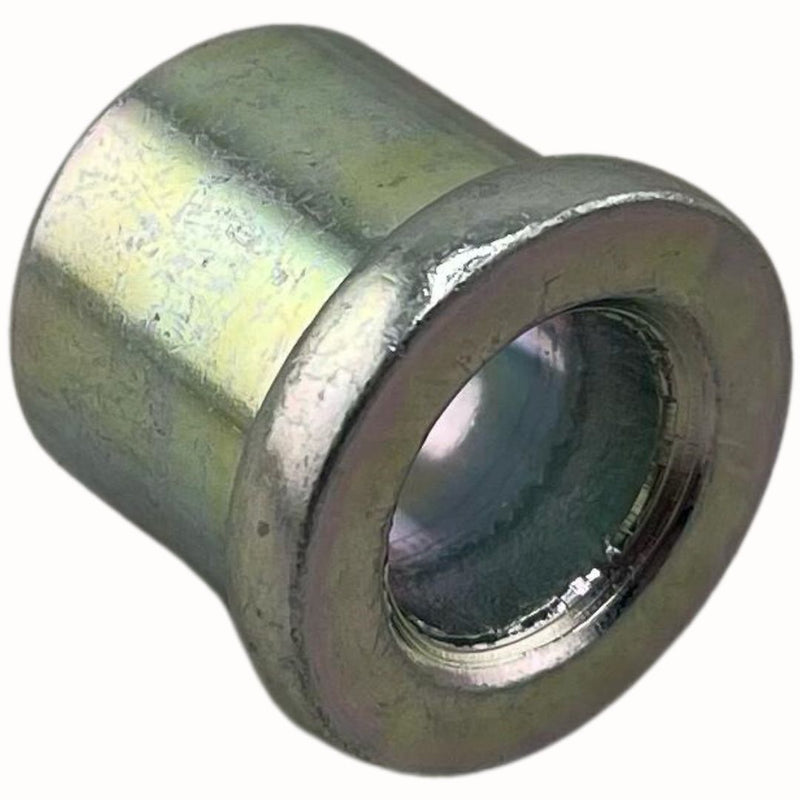 FRONT AXLE BUSHING12x20 (BLOG150)