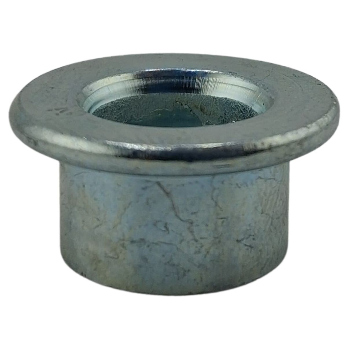 DOUBLE BRACE BUSHING 15x10x10.5 (BLOG150)