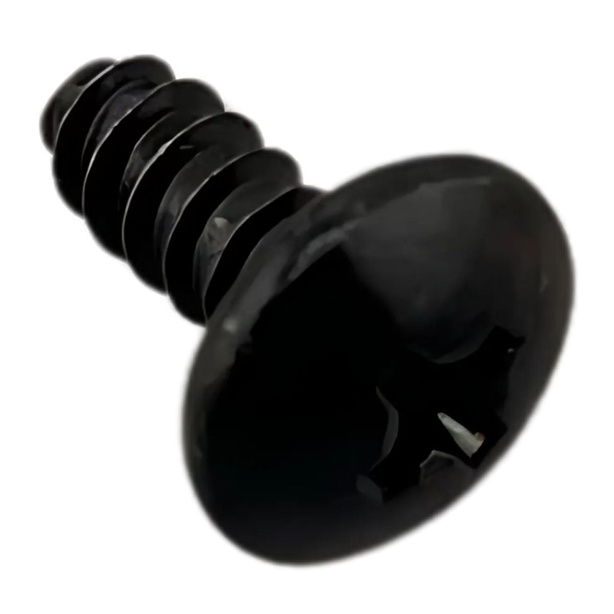 CROSS RECESSED PAN HEAD TAPPING SCREW 4.2x12 (BLOG150)