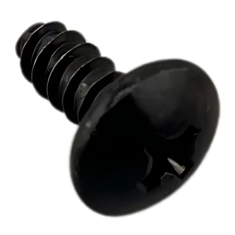 CROSS RECESSED PAN HEAD TAPPING SCREW 4.2x12 (BLOG150)