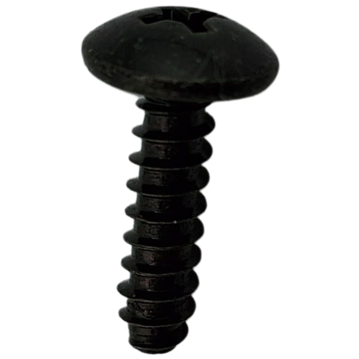 CROSS RECESSED PAN HEAD TAPPING SCREW 4.2x16 (BLOG150)