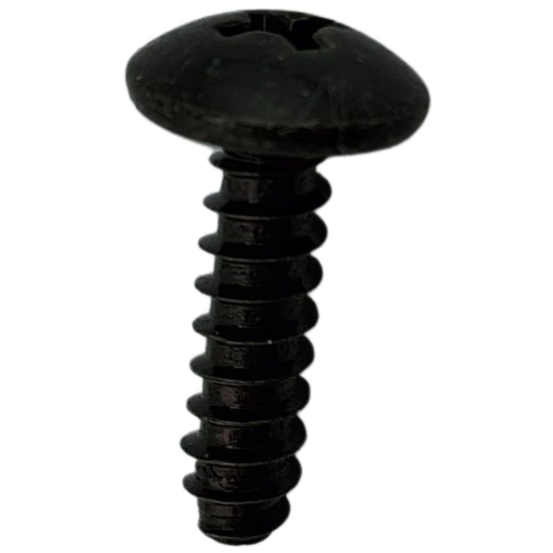 CROSS RECESSED PAN HEAD TAPPING SCREW 4.2x16 (BLOG150)