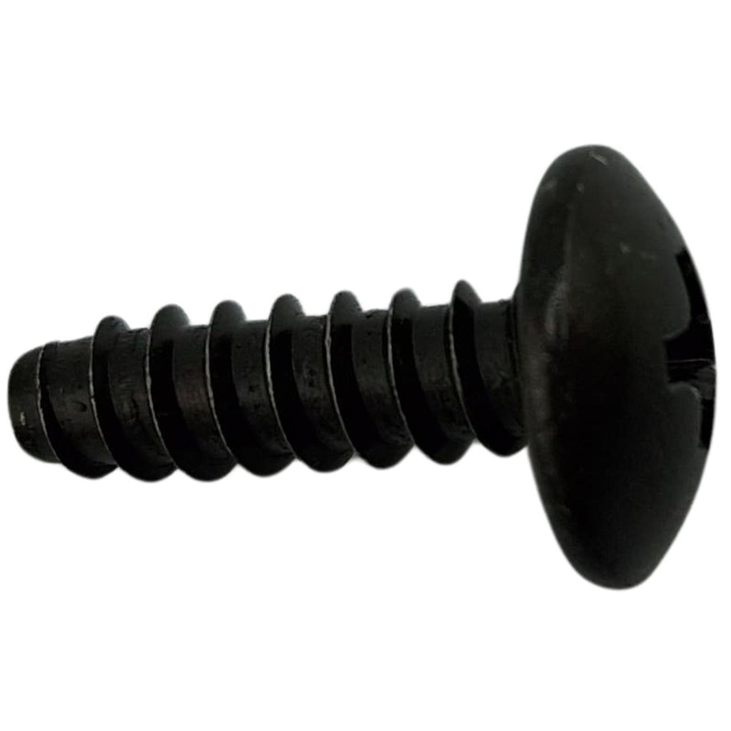 CROSS RECESSED PAN HEAD TAPPING SCREW 4.8x16 (BLOG150)