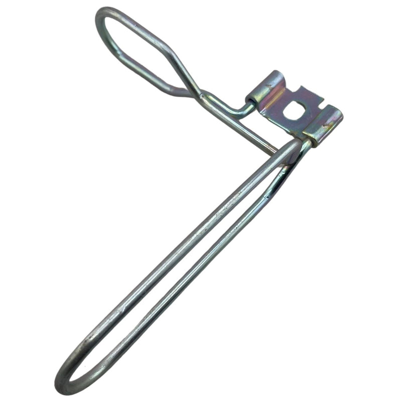 SPEEDMETER CABLE CLAMPER (BLOG150)