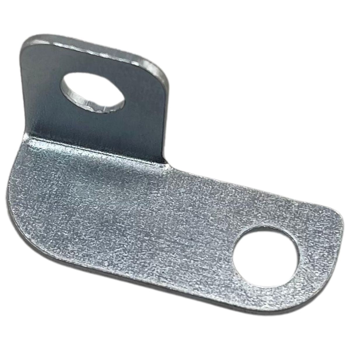 BRAKE CABLE CLIP (BLOG150)