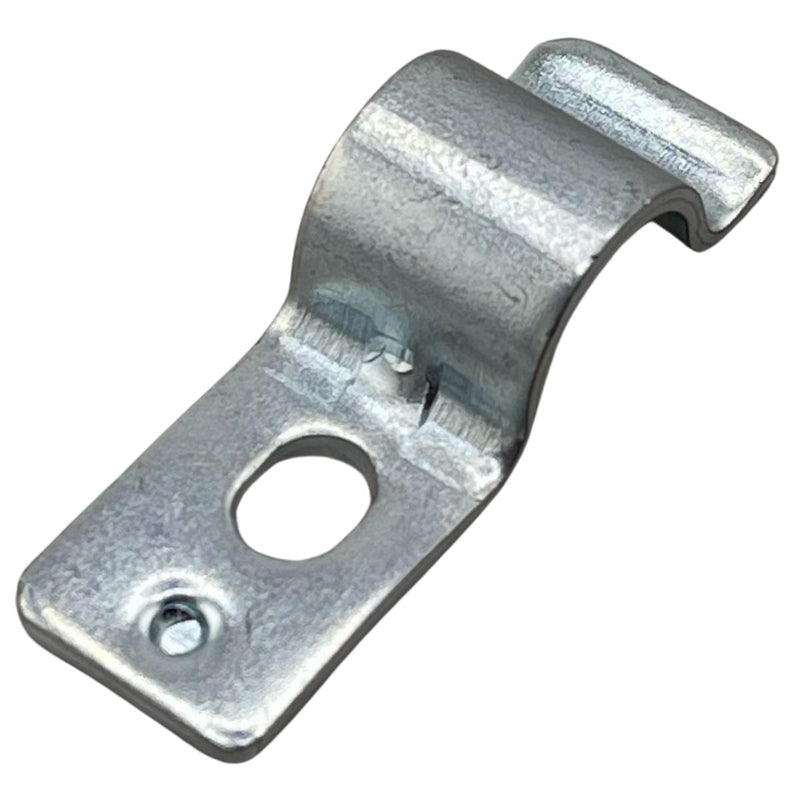 SPEEDMETER CABLE CLAMPER (BLOG150)