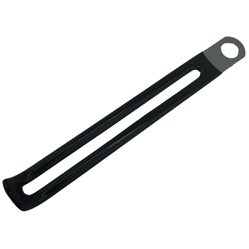 CLAMPER WITH SCREW HOLE (BLOG150)