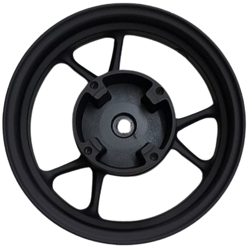 Rin trasero (XROAD200) REAR WHEL