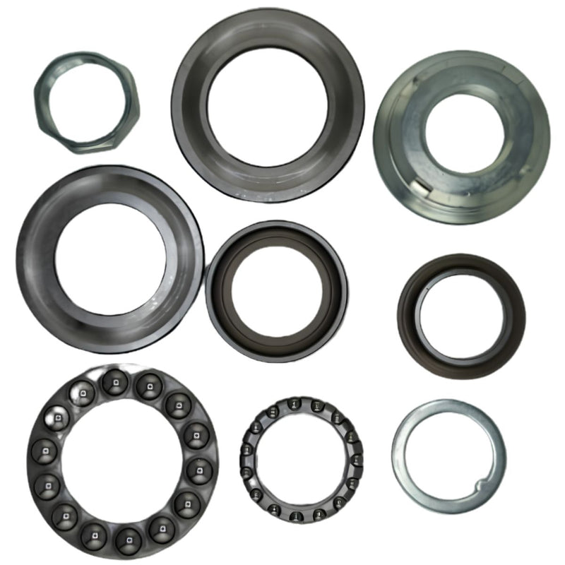 Rodamiento de manubrio (XROAD200) BEARING