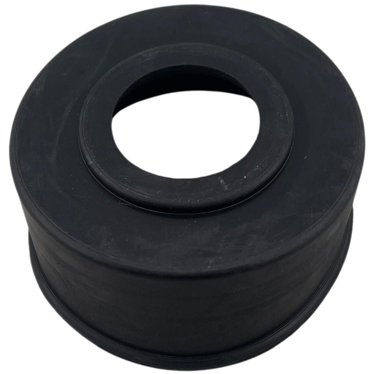 BEARING BUSH (BLOG150)