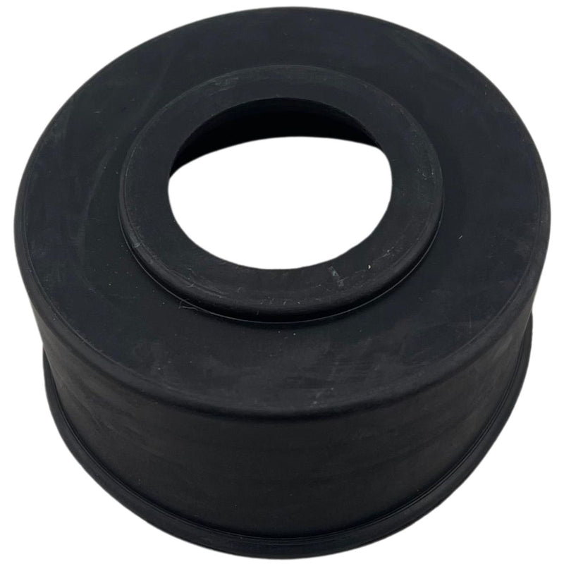 BEARING BUSH (BLOG150)