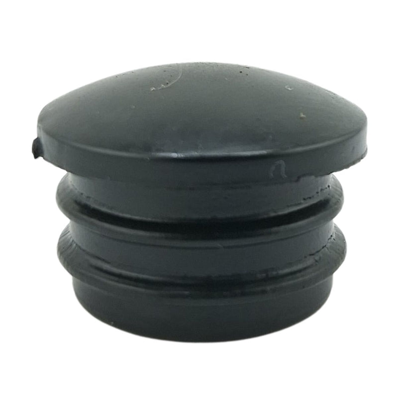 ENGINE HANGER RUBBER PLUG (BLOG150)