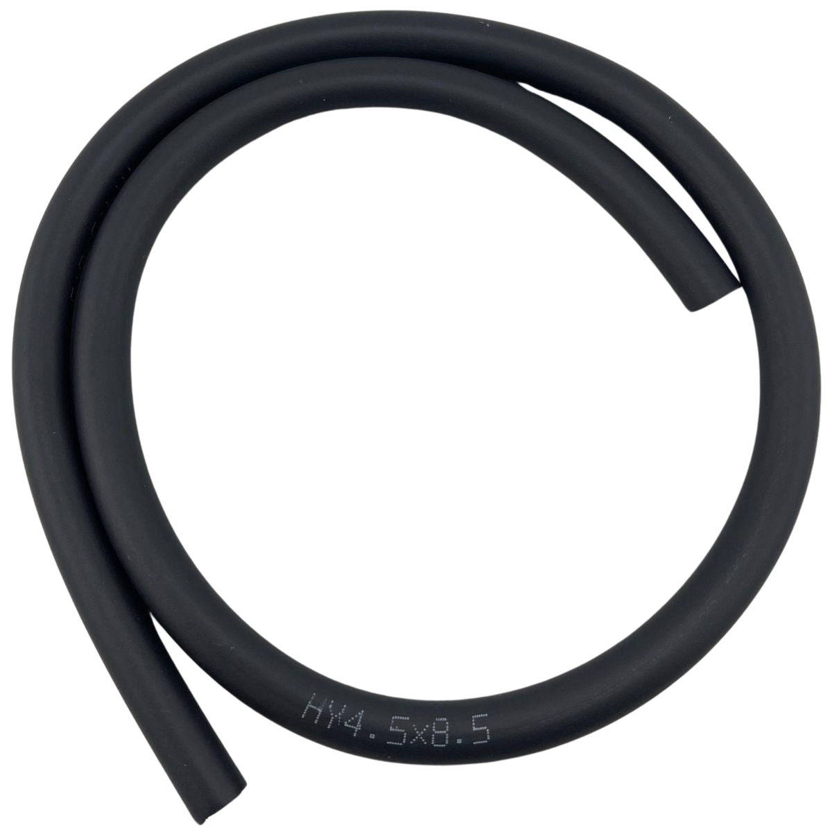 PIPE 4.5x8.5x470MM (BLOG150)