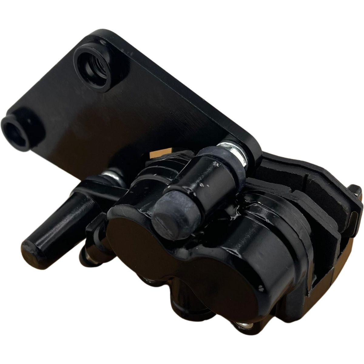 FRONT BRAKE CALIPER (BLOG150)