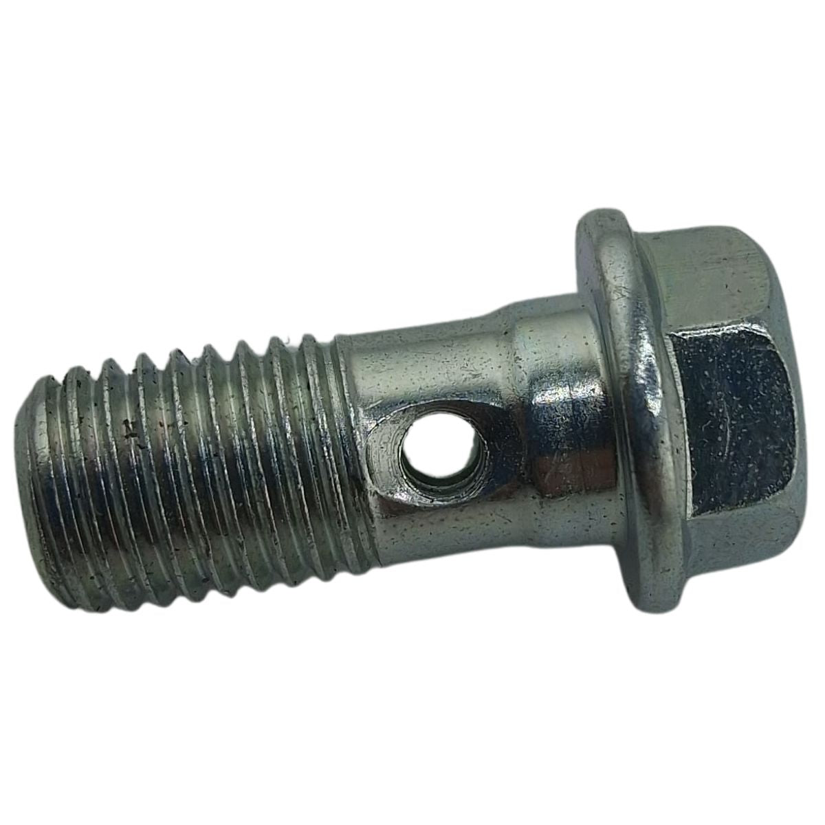 SEAL GASKET (BLOG150)