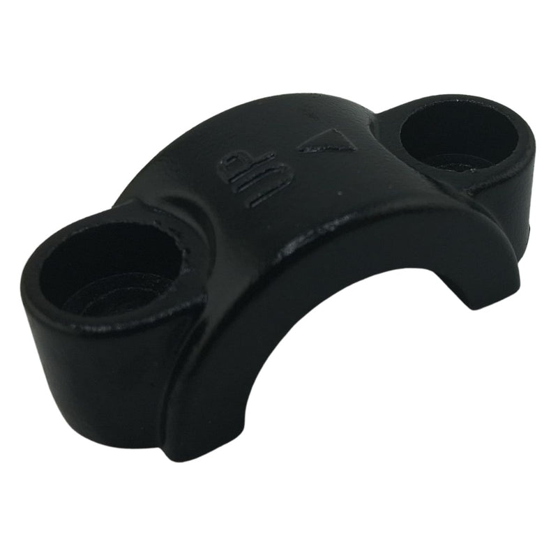 CLAP OF UPPER BRAKE PUMP (BLOG150)