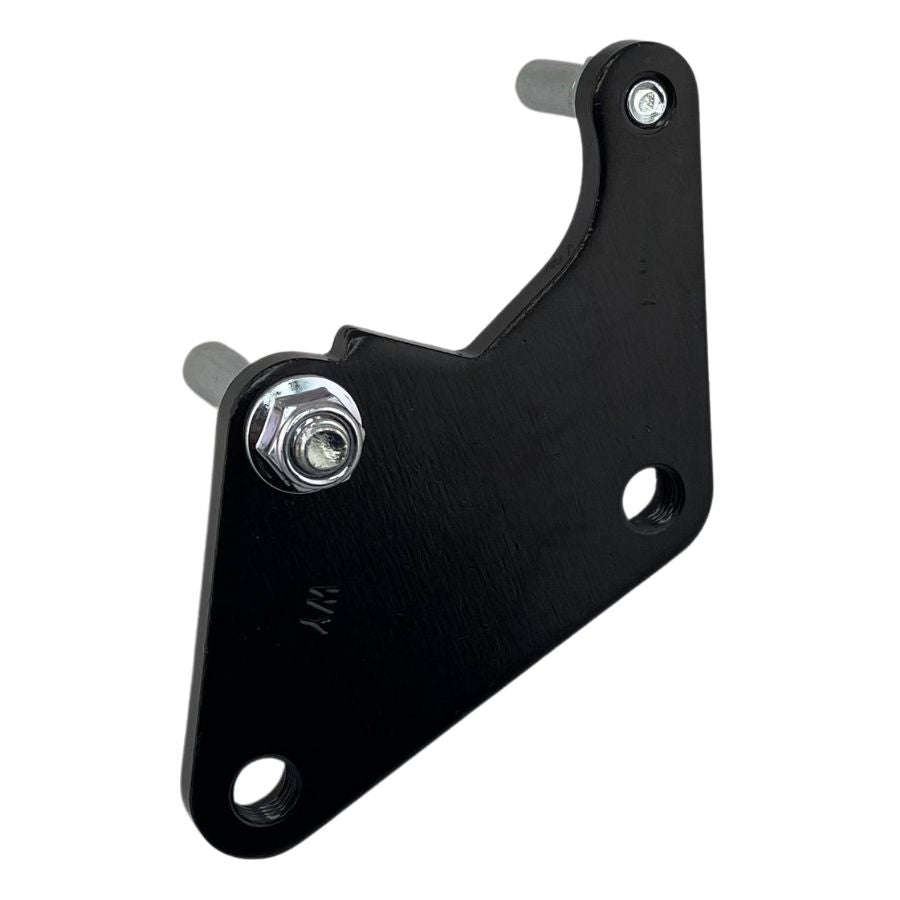 BRAKE CALIPER BRACKET (BLOG150)