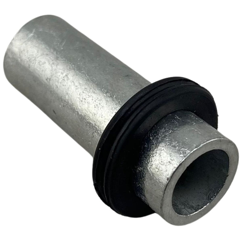 FRONT WHEEL INNER TUBE (BLOG150)