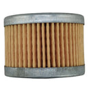 Filtro de aceite (NZ250) ELEMENT ASSY. OIL CLEANER