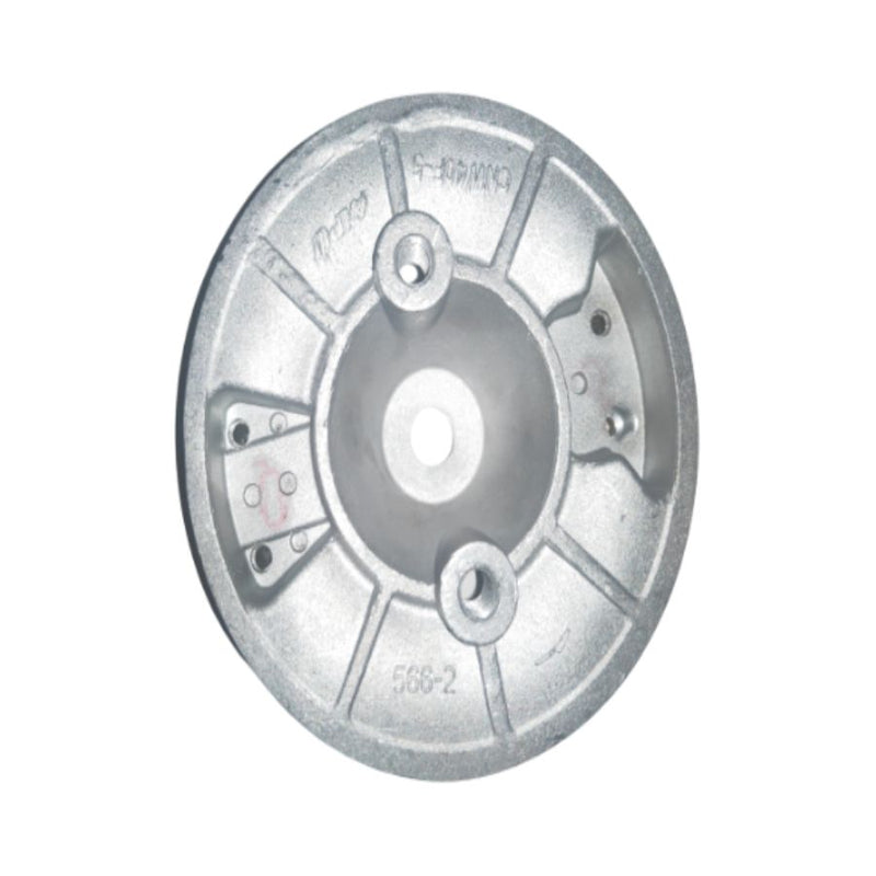 Volante (GC00000269) Flywheel